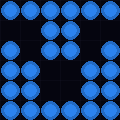 167.148.154.82