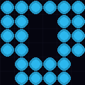 167.148.154.83