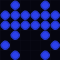 167.148.154.84