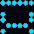 167.148.154.85