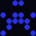 167.148.154.87