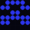 167.148.154.88
