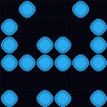 167.148.154.89