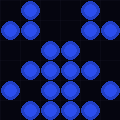 167.148.154.9