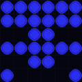 167.148.154.90