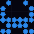 167.148.154.93