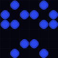 167.148.154.94