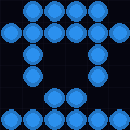 167.148.154.95