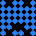 167.148.154.96
