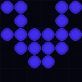 167.148.154.97