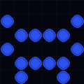 167.148.154.98