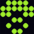 167.148.155.0