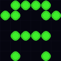 167.148.155.10