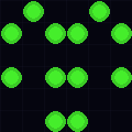167.148.155.100
