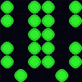 167.148.155.101