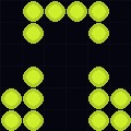 167.148.155.104