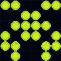 167.148.155.112