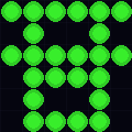 167.148.155.113