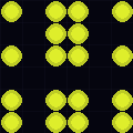 167.148.155.115