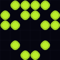 167.148.155.116