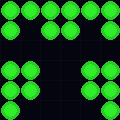 167.148.155.117