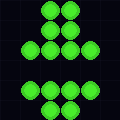 167.148.155.118