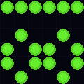 167.148.155.121