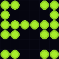 167.148.155.125