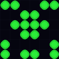 167.148.155.126