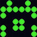 167.148.155.127