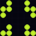 167.148.155.128