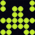 167.148.155.129