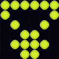 167.148.155.13