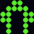 167.148.155.130