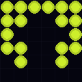 167.148.155.132