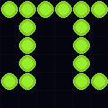 167.148.155.135
