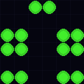 167.148.155.136