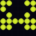 167.148.155.14