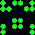 167.148.155.142