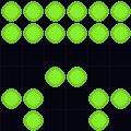 167.148.155.150