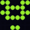 167.148.155.152