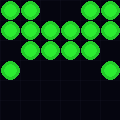 167.148.155.154