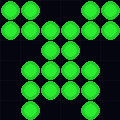 167.148.155.155