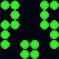 167.148.155.157
