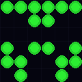 167.148.155.158