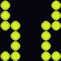 167.148.155.161