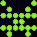 167.148.155.162