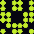 167.148.155.166
