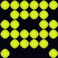 167.148.155.169
