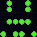 167.148.155.170